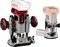 ����� ������ ���������� EINHELL TP-ET 18 LI B...