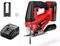 ���� ��������� EINHELL TC-JS 18/70 LI 18V 2.5...