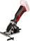  MINI EINHELL TE-CS 18/8...