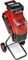   EINHELL GC-RS 2540...