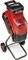   EINHELL GC-RS 2540...