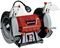     EINHELL TC...