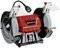     EINHELL TC...