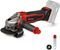    EINHELL TE-AG 18/11...