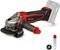 �������� ������ ��������� EINHELL TE-AG 18/11...