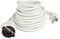  ALFAONE DG-YDB01 3X1,5MM 15M