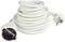  ALFAONE DG-YDB01 3X1,5MM 5M