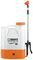   KRAFT 12V/8AH 16L (62122...