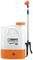   KRAFT 12V/8AH 16L (62122...