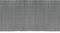 �������� �������� H&C 100X300 HC 20895