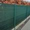 ΥΦΑΣΜΑ ΣΚΙΑΣΗΣ/ΠΕΡΙΦΡΑΞΗΣ HOME&CAMP 1X10M HC 20694 ΥΦΑΣΜΑ ΣΚΙΑΣΗΣ/ΠΕΡΙΦΡΑΞΗΣ HOME&CAMP 1X10M HC 20694