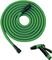  HOME&CAMP AQUASTRETCH PLATINUM 5-15M ...