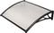  HOME&CAMP HC 20841 /