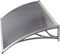  HOME&CAMP HC 20842 