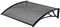  HOME&CAMP HC 20947 