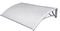  HOME&CAMP HC 20948 