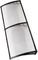 HOME&CAMP HC 20949 /
