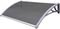  HOME&CAMP HC 20849 