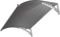  HOME&CAMP HC 21517 
