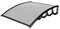  HOME&CAMP HC 21449 /