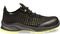   SAFETY JOGGER MODULO S1PS ...