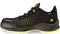   SAFETY JOGGER MODULO S1PS LOW PERF  (37)
