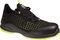  SAFETY JOGGER MODULO S1PS LOW PERF  (37)