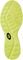  SAFETY JOGGER MODULO S1PS LOW PERF  (37)