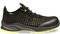 �������� ��������� SAFETY JOGGER MODULO S1PS ...