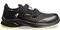   SAFETY JOGGER MODULO S1PS SANDAL  (37)