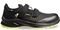   SAFETY JOGGER MODULO S1PS ...