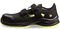   SAFETY JOGGER MODULO S1PS SANDAL  (40)