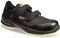   SAFETY JOGGER MODULO S1PS SANDAL  (40)