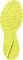   SAFETY JOGGER MODULO S1PS SANDAL  (40)