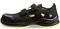   SAFETY JOGGER MODULO S1PS SANDAL  (44)