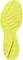   SAFETY JOGGER MODULO S1PS SANDAL  (44)