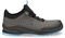   SAFETY JOGGER MODULO S1PS ...