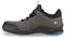   SAFETY JOGGER MODULO S1PS LOW PERF  (47)