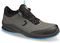   SAFETY JOGGER MODULO S1PS LOW PERF  (47)