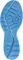   SAFETY JOGGER MODULO S1PS LOW PERF  (47)