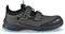 �������� ��������� SAFETY JOGGER MODULO S1PS ...