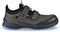   SAFETY JOGGER MODULO S1PS ...