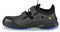   SAFETY JOGGER MODULO S1PS SANDAL  (47)