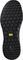  SAFETY JOGGER LIGERO2 S1P MID TLS  (35)