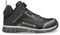   SAFETY JOGGER LIGERO2 S1P M...