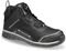   SAFETY JOGGER LIGERO2 S1P MID TLS  (40)