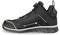  SAFETY JOGGER LIGERO2 S1P MID TLS  (44)