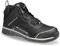   SAFETY JOGGER LIGERO2 S1P MID TLS  (44)