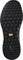   SAFETY JOGGER LIGERO2 S1P MID TLS  (44)
