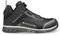 ������� ��������� SAFETY JOGGER LIGERO2 S1P M...